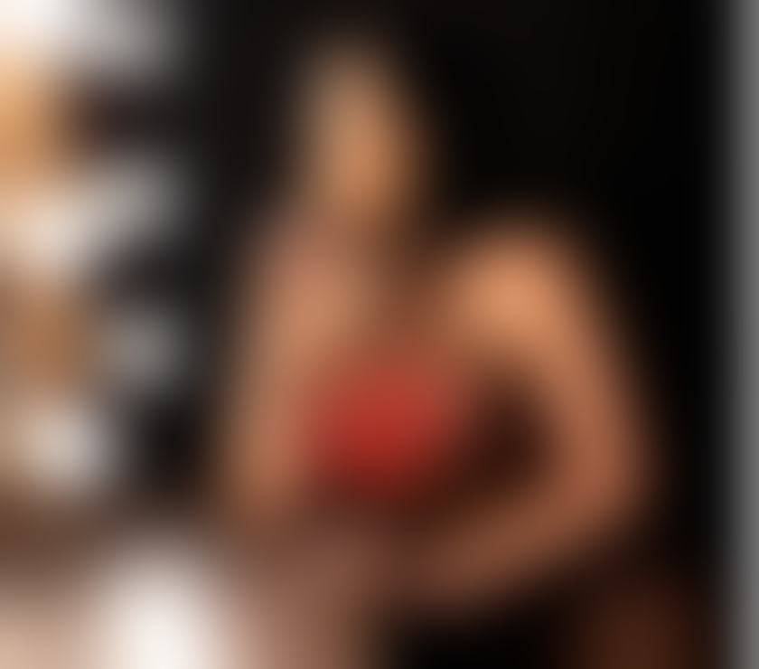 Escorts Hertfordshire Welwyn Hatfield - Photos for 🥂♥️LEONA PARTY GIRL ♥️ 100% REAL